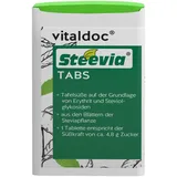 Steevia Tabs Spenderbox 300 St Tabletten