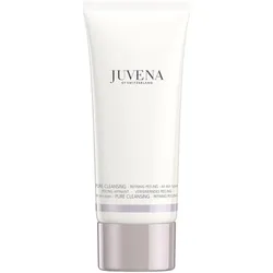 Juvena Refining Peeling 100 ml Damen 