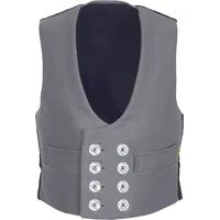 job® Job Zunftweste Doppel-Pilot ARNO - 66