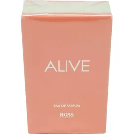 HUGO BOSS Boss Alive Eau de Parfum 30 ml