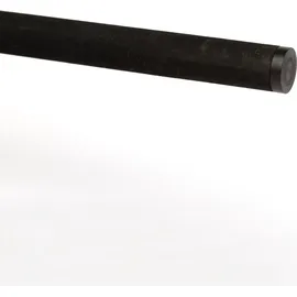 Shimano Fishing Shimano TX-2A Carp,