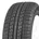 235/60 R18 107H