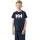 HELLY HANSEN Logo Kurzarm-t-shirt - Navy - 14 Jahre