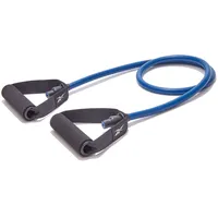 Reebok Resistance Tube - Heavy
