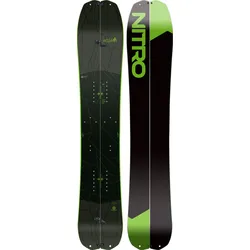 Nitro Doppleganger Splitboard 24/25