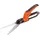 Stocker Gartenschere 360° 34 cm
