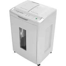 Ideal Aktenvernichter 8285 CC,