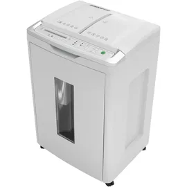 Ideal Aktenvernichter 8285 CC,