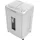 Ideal Aktenvernichter 8285 CC,