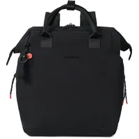 Hedgren Orizuru für Damen