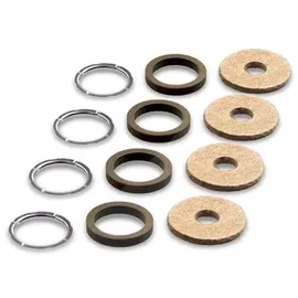 Bosch Reparatursatz, Common-Rail-System