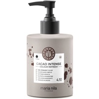 Maria Nila Colour Refresh 4.10 cacao intense 300 ml