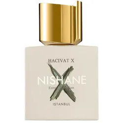 X Collection Hacivat X Perfume Spray