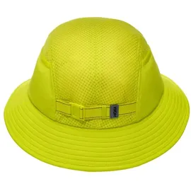 HOKA Adventure Hat 2.0 gelb S/M