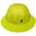 HOKA Adventure Hat 2.0 gelb S/M