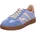 Footwear blau 41