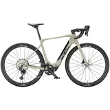 KTM Macina Gravelator SX Elite 2026 28 Zoll RH 55 cm grün