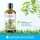Bioherba Weissdorn Crataegus monogyna Tropfen Tinktur 50 ml