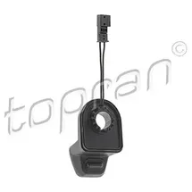 Topran Schalter, Heckklappenentriegelung 503783 Fahrzeugheckklappe,