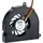 Sepa LY60B12FSEXXA Radiallüfter 5 V 11.1 m3/h