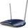 TP-Link TD-W9960V DSL Modem Router weiß