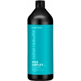 Matrix Total Results High Amplify Shampoo 1000 ml