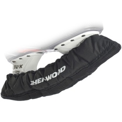 SHERWOOD PRO Kufenstrumpf 2025 black - L