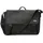 Lacoste Neocroc Messenger Bag Synthetik Black