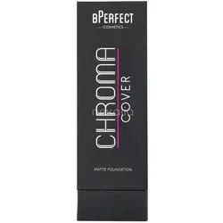 BPerfect Chroma Cover Matte Foundation C11 30 ml