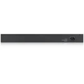 ZyXEL GS1900-48 V2