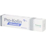 Dechra Pro-Kolin Advanced 60 ml