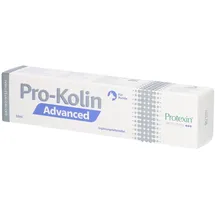 Dechra Pro-Kolin Advanced 60 ml