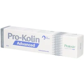 Dechra Pro-Kolin Advanced 60 ml
