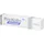 Dechra Pro-Kolin Advanced 60 ml