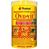 Tropical Ovo-Vit 2x100 ml