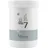 A. Pflüger GmbH & Co KG Biochemie Pflüger 7 Magnesium phosphoricum D 6