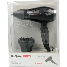 BaBylissPRO Bambino BAB5510E