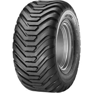 Alliance 328 Value Plus 550/60-22.5 166A8 (154A8)