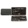 Windrose Bügel-Manicure Ambiance Schwarz Manicure