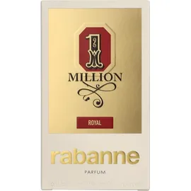 Paco Rabanne 1 Million Royal 1 Million Royal Eau de Parfum 50 ml