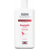 Psorisdin Shampoo 400 ml