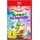 Yooka Re-PlayLee (USK) (Nintendo Switch 2)