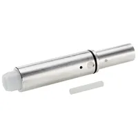 Lapp EPIC® POWERLOCK SCM 50 (1) 44420294