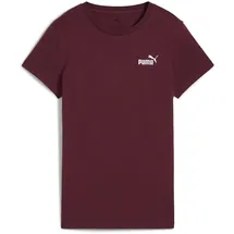 Puma Essentials Small No. 1 Logo Tee (s) Tees (1er Pack)