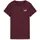 Puma Essentials Small No. 1 Logo Tee (s) Tees (1er Pack)