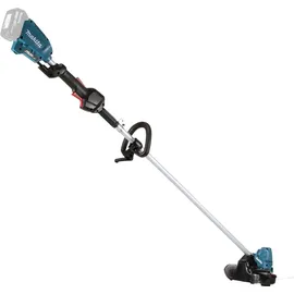 Makita Akku-Rasentrimmer DUR190LZX9