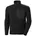 Fleece Black 2XL