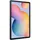 Samsung Galaxy Tab S6 Lite (2024) 10,4" 64 GB Wi-Fi Gray