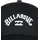 BILLABONG Arch Kappe Black One Size