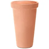 Prosperplast Classic Tower Ø 48 x 79 cm terrakotta